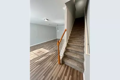 374 Pine Hill Place, Norcross, GA 30093 - Photo 20