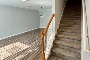 374 Pine Hill Pl, Norcross, GA 30093 - Photo 20