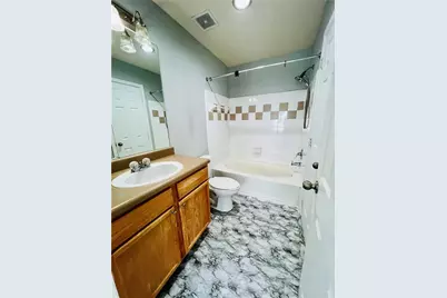 374 Pine Hill Place, Norcross, GA 30093 - Photo 30