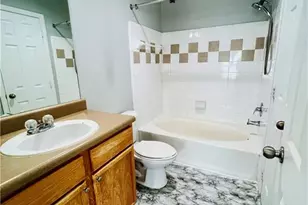 374 Pine Hill Pl, Norcross, GA 30093 - Photo 30