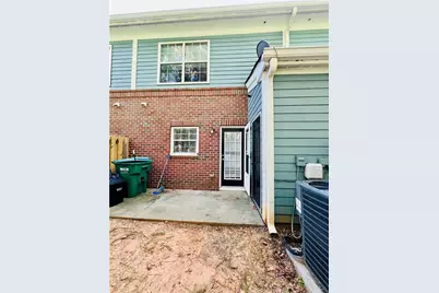 374 Pine Hill Place, Norcross, GA 30093 - Photo 42