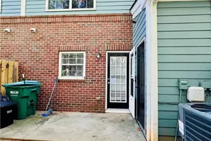 374 Pine Hill Pl, Norcross, GA 30093 - Photo 42