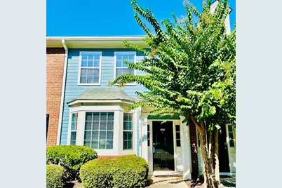 374 Pine Hill Place, Norcross, GA 30093 - Photo 2