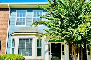 374 Pine Hill Pl, Norcross, GA 30093 - Photo 2
