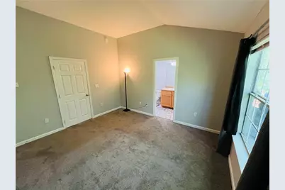 374 Pine Hill Place, Norcross, GA 30093 - Photo 28