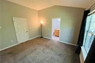 374 Pine Hill Pl, Norcross, GA 30093 - Photo 28