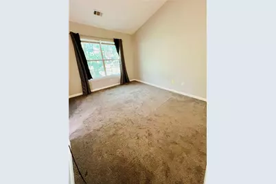 374 Pine Hill Place, Norcross, GA 30093 - Photo 26