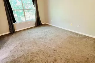 374 Pine Hill Pl, Norcross, GA 30093 - Photo 26