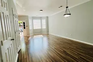 374 Pine Hill Pl, Norcross, GA 30093 - Photo 16