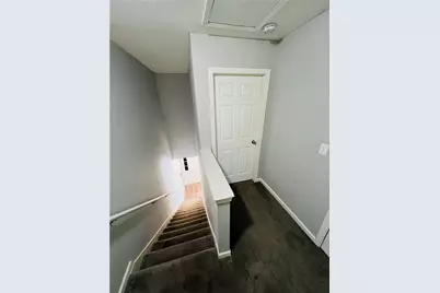 374 Pine Hill Place, Norcross, GA 30093 - Photo 22