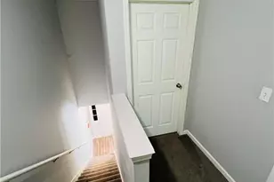 374 Pine Hill Pl, Norcross, GA 30093 - Photo 22