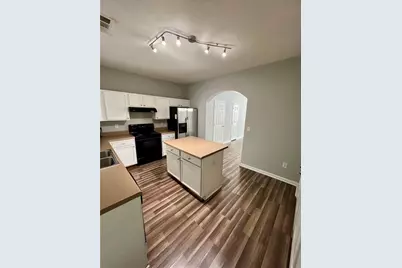 374 Pine Hill Place, Norcross, GA 30093 - Photo 12