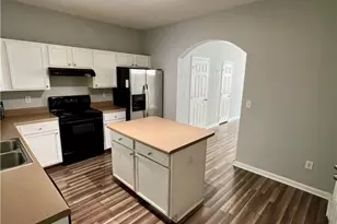 374 Pine Hill Pl, Norcross, GA 30093 - Photo 12