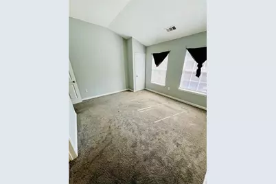 374 Pine Hill Place, Norcross, GA 30093 - Photo 38