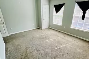374 Pine Hill Pl, Norcross, GA 30093 - Photo 38