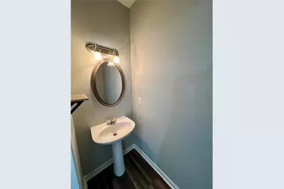 374 Pine Hill Place, Norcross, GA 30093 - Photo 6