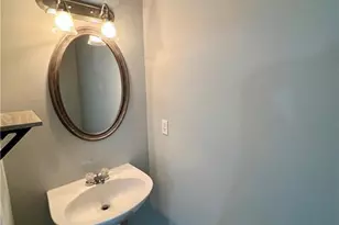 374 Pine Hill Pl, Norcross, GA 30093 - Photo 6