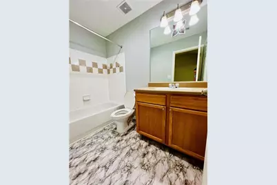 374 Pine Hill Place, Norcross, GA 30093 - Photo 24