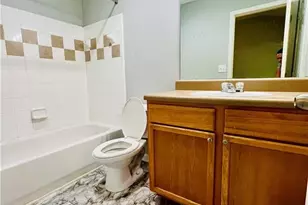 374 Pine Hill Pl, Norcross, GA 30093 - Photo 24