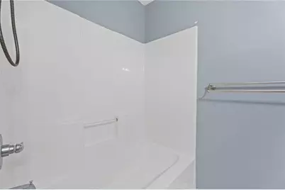 56 Stonegate Drive, Cedartown, GA 30125 - Photo 18