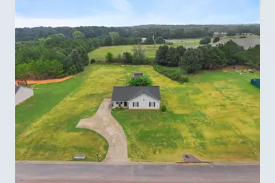 56 Stonegate Drive, Cedartown, GA 30125 - Photo 42