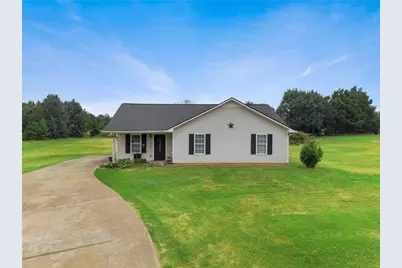 56 Stonegate Drive, Cedartown, GA 30125 - Photo 2