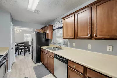 231 Alton Circle, Villa Rica, GA 30180 - Photo 8