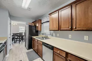 231 Alton Cir, Villa Rica, GA 30180 - Photo 8