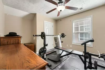 231 Alton Circle, Villa Rica, GA 30180 - Photo 10