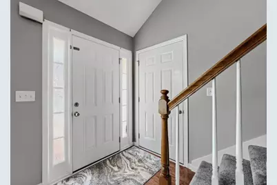 231 Alton Circle, Villa Rica, GA 30180 - Photo 4