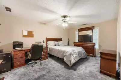 231 Alton Circle, Villa Rica, GA 30180 - Photo 12