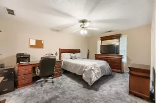 231 Alton Cir, Villa Rica, GA 30180 - Photo 12
