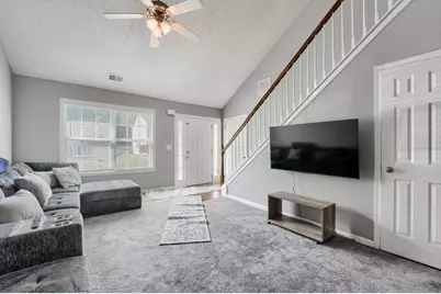 231 Alton Circle, Villa Rica, GA 30180 - Photo 6