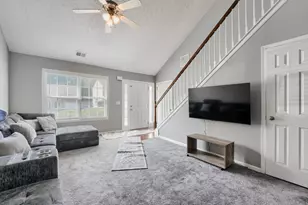 231 Alton Cir, Villa Rica, GA 30180 - Photo 6