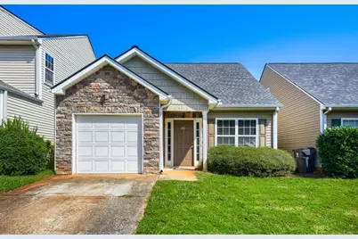 231 Alton Circle, Villa Rica, GA 30180 - Photo 2