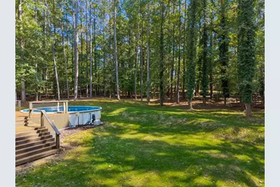 107 Emerald Cove Drive, Woodstock, GA 30189 - Photo 60
