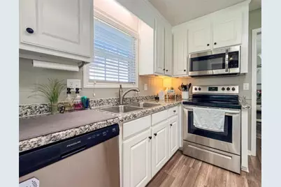 255 River Mist Circle, Jefferson, GA 30549 - Photo 10