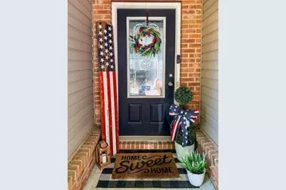 255 River Mist Circle, Jefferson, GA 30549 - Photo 2