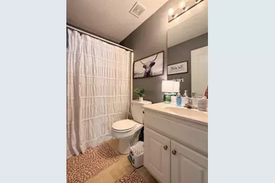 255 River Mist Circle, Jefferson, GA 30549 - Photo 16