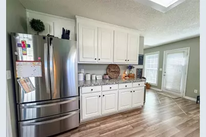 255 River Mist Circle, Jefferson, GA 30549 - Photo 8