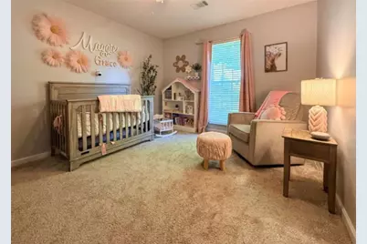 255 River Mist Circle, Jefferson, GA 30549 - Photo 12