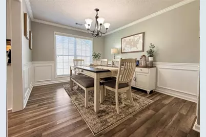 255 River Mist Circle, Jefferson, GA 30549 - Photo 6