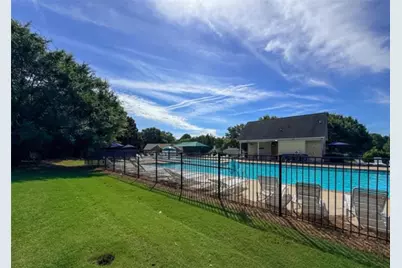 255 River Mist Circle, Jefferson, GA 30549 - Photo 32