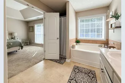255 River Mist Circle, Jefferson, GA 30549 - Photo 22