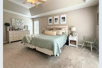 255 River Mist Circle, Jefferson, GA 30549 - Photo 18