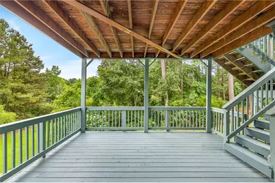 911 Masters Walk, Stone Mountain, GA 30087 - Photo 64