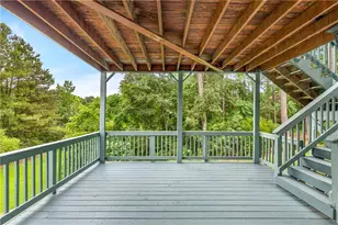 911 Masters Walk, Stone Mountain, GA 30087 - Photo 64