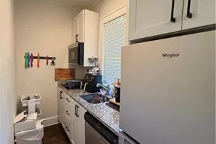 1365 N Highland Ave NE, Atlanta, GA 30306 - Photo 4