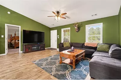 [Address not provided], Maysville, GA 30558 - Photo 4