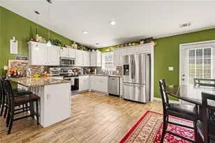 958 Hale Rd, Maysville, GA 30558 - Photo 6